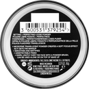 Maybelline New York Powder Master Fix 01, 6 g