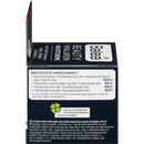 Balea Beauty Hyaluron Nachtcrème, 50 ml