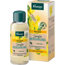 Kneipp Huile de Massage Ylang-Ylang, 100 ml