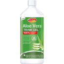Schaebens Schaebens Aloë Vera Drinkgel, 1 l