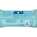 TENA Intieme verzorgingsdoekjes Wet Wipes, 48 stuks.