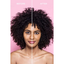 L'ORÉAL PARIS   Make-up Infaillible 32h Fresh Wear 250 Radiant Sand, SPF 25, 30 ml