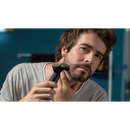 Philips Elektrisch scheerapparaat, OneBlade Face + Body Pro QP6550/16, 1 stuk