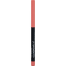 Maybelline New York Lipliner Color Sensational Shaping Dusty Rose 50, 1 st.