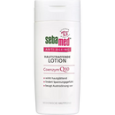 sebamed Body Lotion Anti-Ageing Skin Firming Lotion, 200 ml