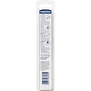 Dontodent Brosse à dents enfants premières dents extra douces, 0 à 3 ans, 1 pc.