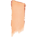 Maybelline New York Foundation Poeder Super Stay 30 Hybriden, 9 g