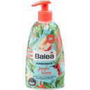 Balea Vloeibare zeep Jungle Breeze, 500 ml