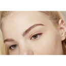 essence cosmetics Kajalpotlood teddy 08, 1 g