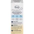 Balea MED Sérum intensif Ultra Sensitive, 30 ml