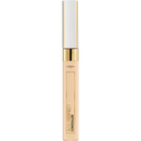Age Perfect van L’Oréal Paris Concealer Light 01, 6.8 ml