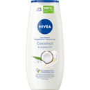 NIVEA Kokosnoot & jojobaolie douchegel, 250 ml
