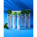 essence Stick anti-boutons Bonjour, bonnes choses !, 15 ml