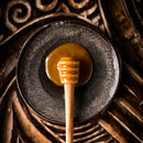 Larnac Manuka Honing 420 MGO, 250 g