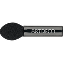 ARTDECO Oogschaduw applicator Rubicell Mini Applicator voor Duo Box, 1 stuk