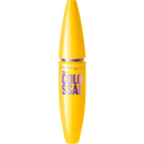 Maybelline New York Mascara Volume Express Colossal 01 Noir, 10 ml