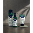 NIVEA MEN Sensitive Pro Gezichtsbalsem, 150 ml