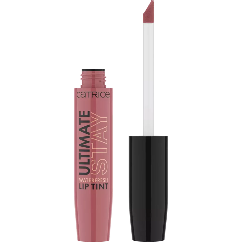 Catrice Lipgloss Ultimate Stay Waterfresh 050, 5 ml