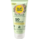 SUNDANCE Sun Fluid Face Pro Climate, SPF 50, 100 ml