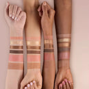 Palette de fards à paupières et blush Catrice Sun Glow, 10 g