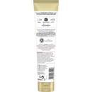 PANTENE PRO-V Conditioner Miracles Lift & Volume, 160 ml