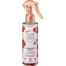 Spray de protection thermique pour les cheveux longs, 200 ml