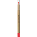MAX FACTOR Lipliner Colour Elixir Red Poppy 55, 0.78 g
