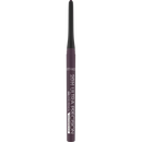 Catrice Eyeliner 20H Ultra Precision Gel Waterproof 070, 0.28 g
