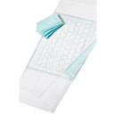 babylove Beddengoed, 10 stuks