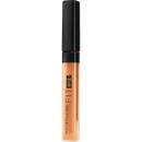 Maybelline New York Anti-cernes Fit Me 40 Caramel, 6,8 ml