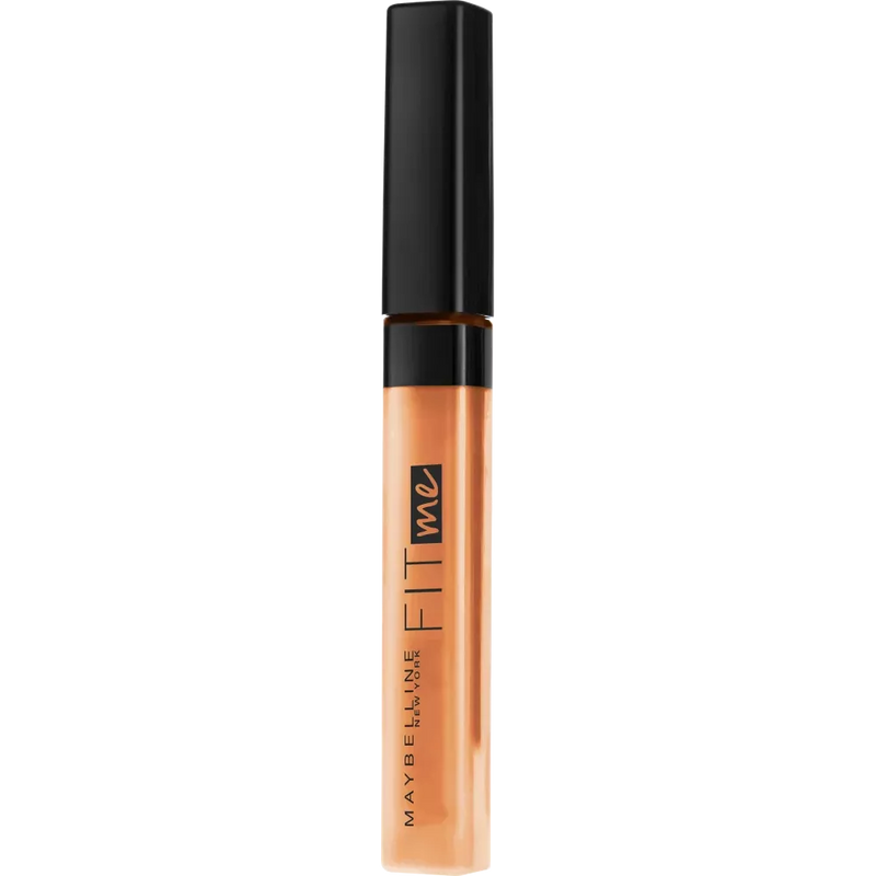 Maybelline New York Concealer Fit Me 40 Karamel, 6.8 ml