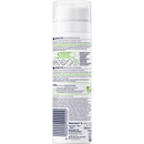 NIVEA MEN Mousse à raser sensible, 200 ml