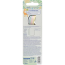 babylove nature Babylepel, 5 stuks