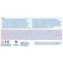 tetesept Calendrier de l'Avent bain pour enfants 2022