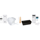 Syoss Highlights Blond H2, 1 pièce