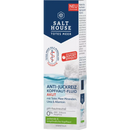 Salthouse Scalp Moisture Dead Sea Therapy Anti-démangeaisons, 75 ml