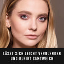 MAX FACTOR Oogschaduwpalet Colour X-Pert Soft Touch Hazy Sands 003, 7 g