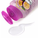 Shampoing volume Balea, 300 ml