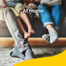 Crème pour les pieds Scholl soin quotidien, 75 ml