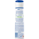 Déodorant anti-transpirant en spray NIVEA Fresh Sensation, 150 ml