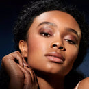 MAX FACTOR Oogschaduw palet Masterpiece Rose Nudes , Fb.003, 6,5 g