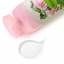 alverde NATURKOSMETIK Gel Douche Bio à la Rose, 250 ml