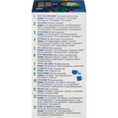 dmBio Thee Adventskalender 2022, 45,75 g