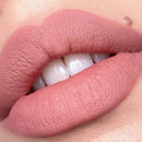 Catrice Lipliner Plumping 010 Understated Chic, 0,35 g