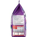 Lessive en poudre Denkmit Color, 1,35 kg