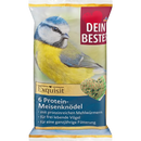 Dein Bestes Vogelvoer Eiwit Tit Knoedels met Net (6 stuks), 540 g