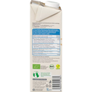 dmBio Boisson Végétale, Boisson d'Avoine Barista au Soja, 1 l