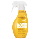 Bioderma Photoderm Spray SPF30 400 ml