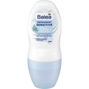 Balea Déo Roll-on Sensitive, 50 ml