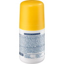 SUNDANCE Sun Roller Kids, MED ultra sensitive, SPF 50+, 100 ml